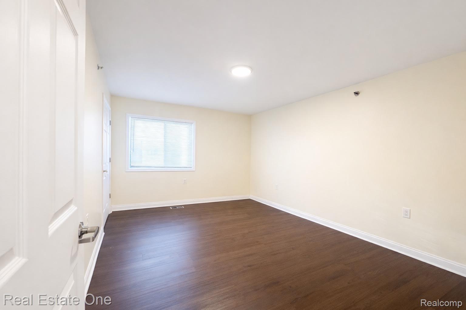 1510 Hampstead Lane