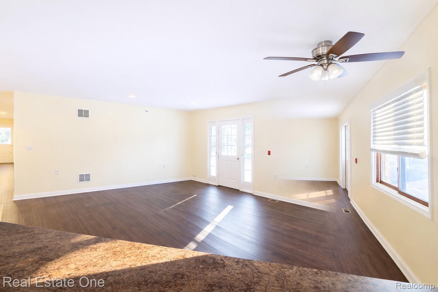 1510 Hampstead Lane