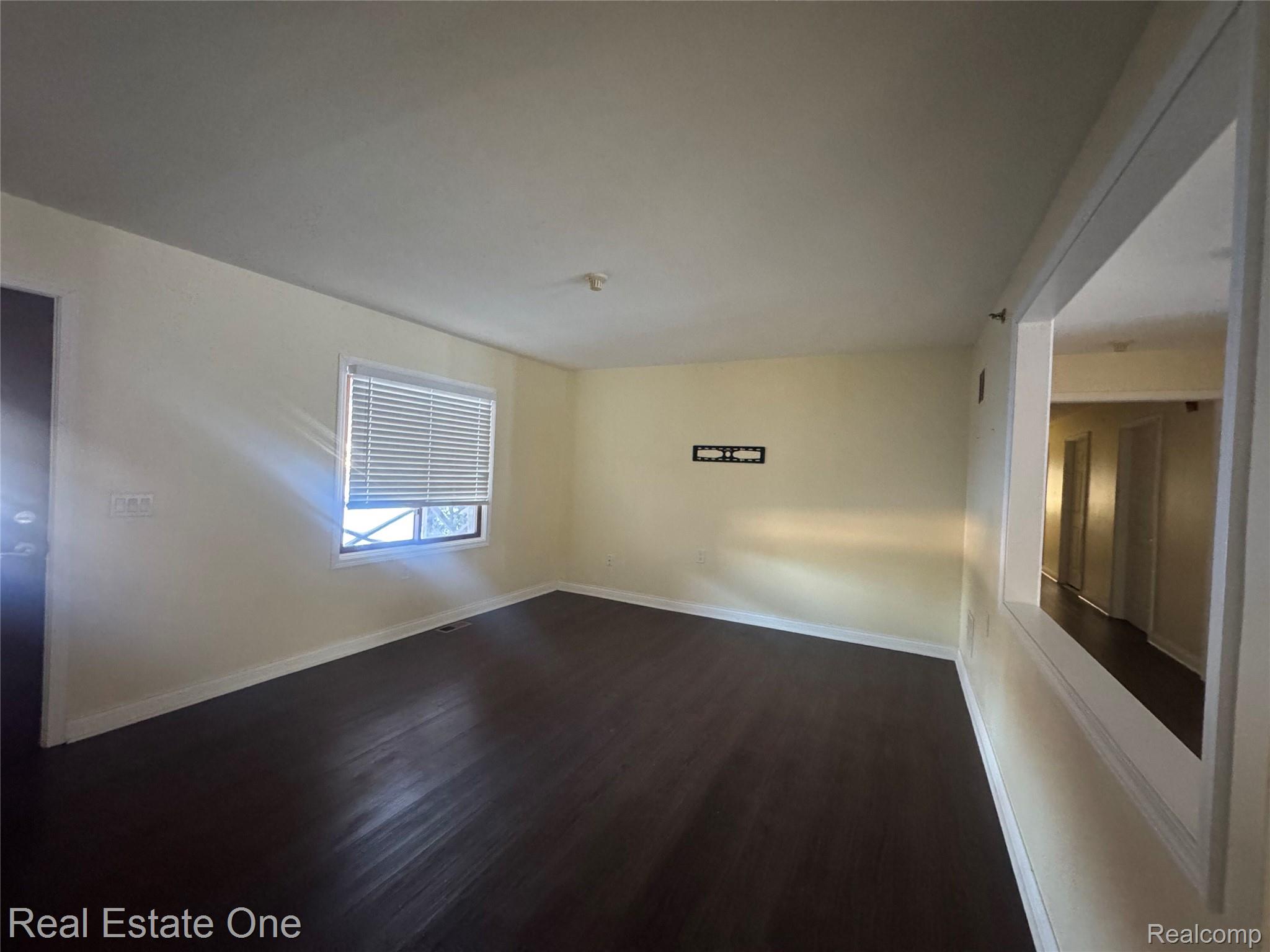 1510 Hampstead Lane