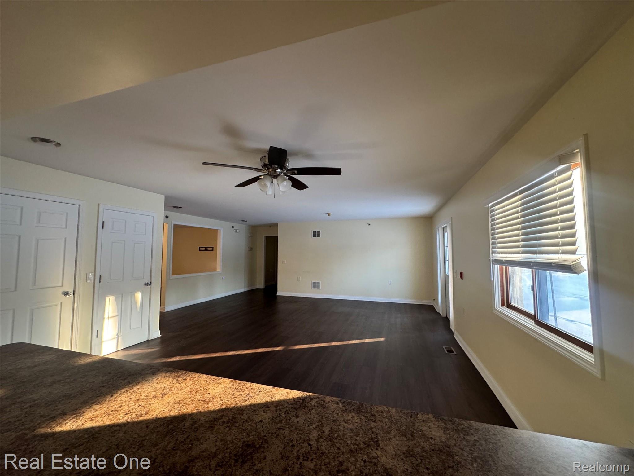 1510 Hampstead Lane