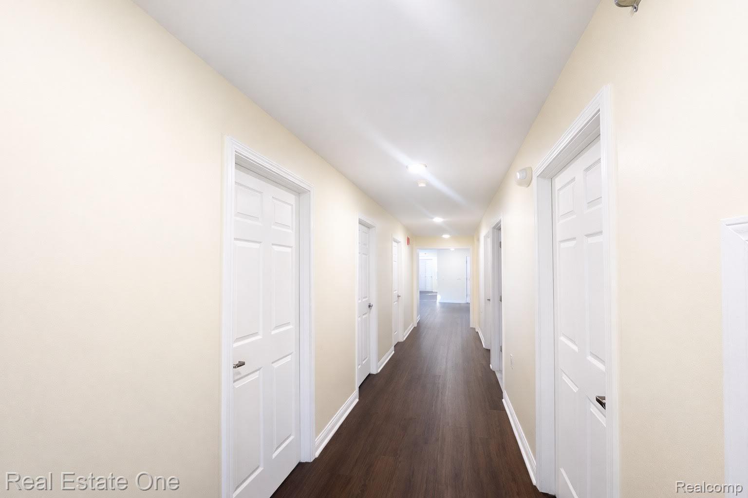 1510 Hampstead Lane