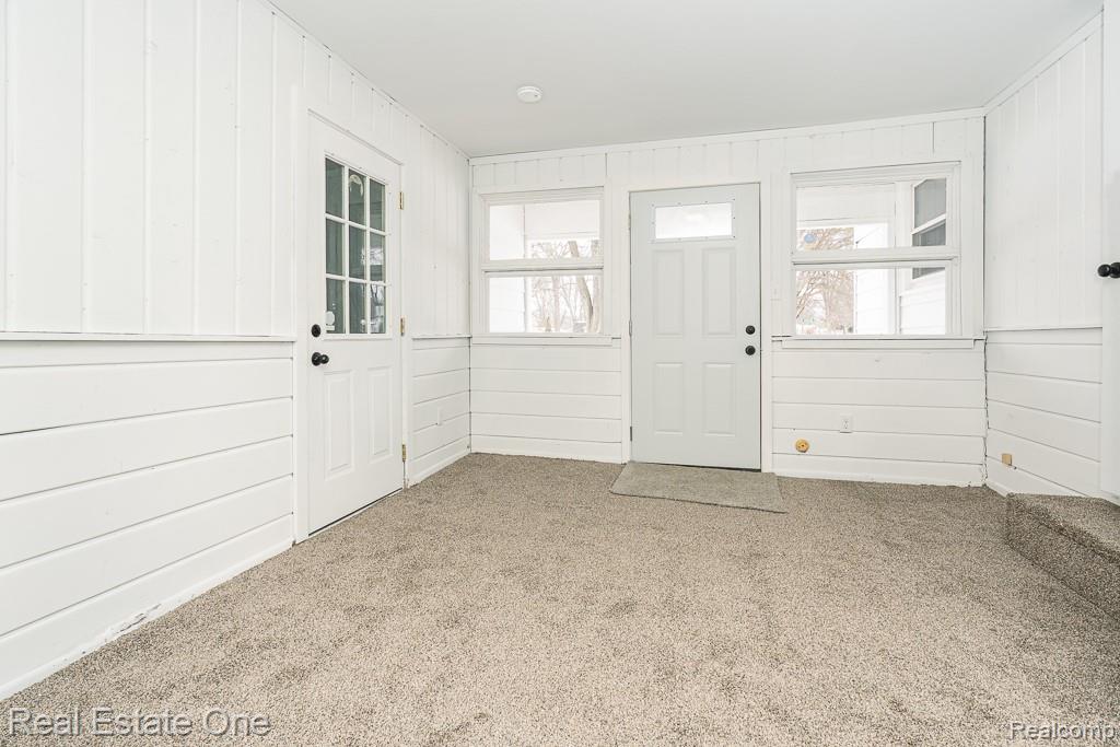 2031 Woodland Pass
