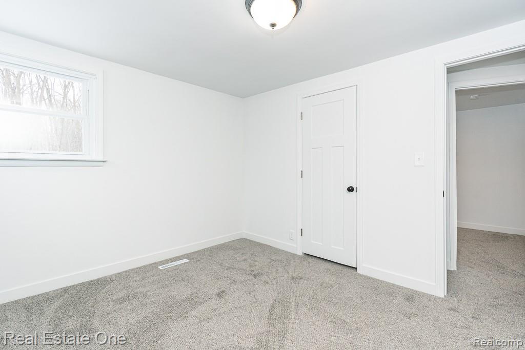 2031 Woodland Pass