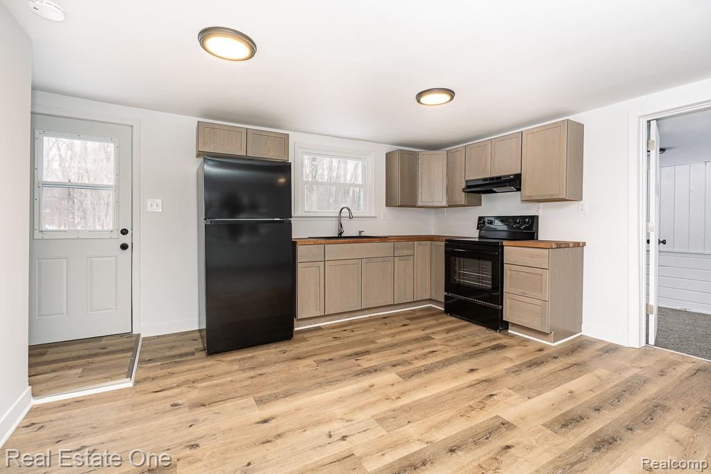 2031 Woodland Pass