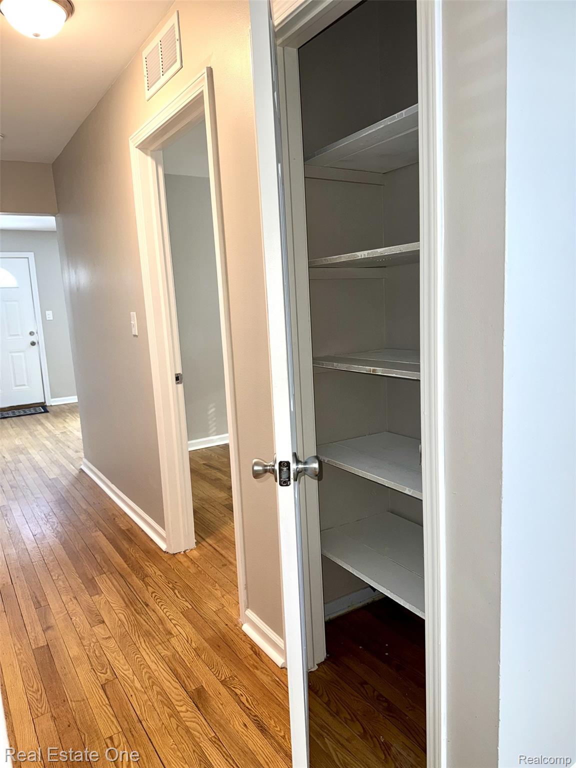 731 Stanley Avenue