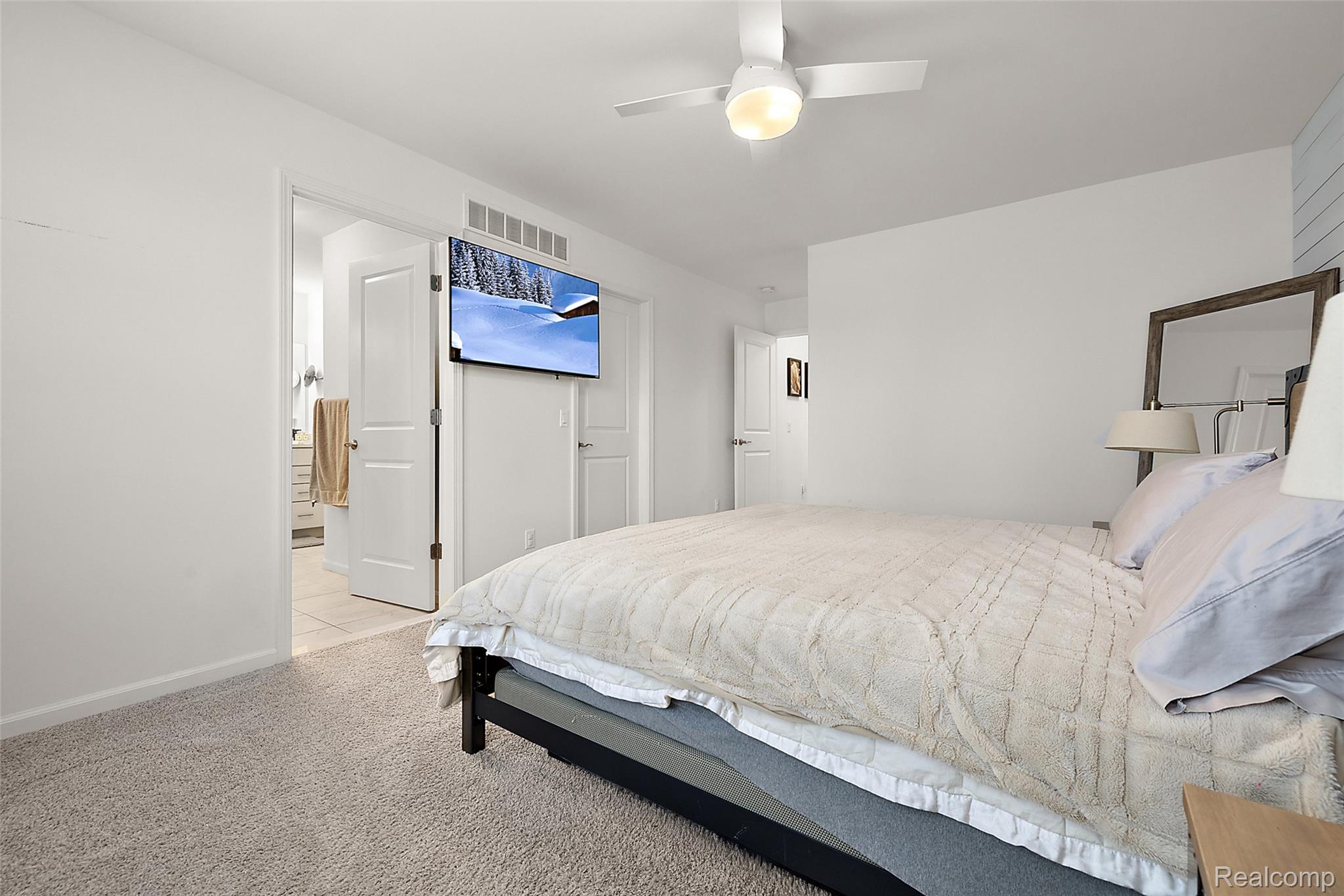 4201 Kent Road