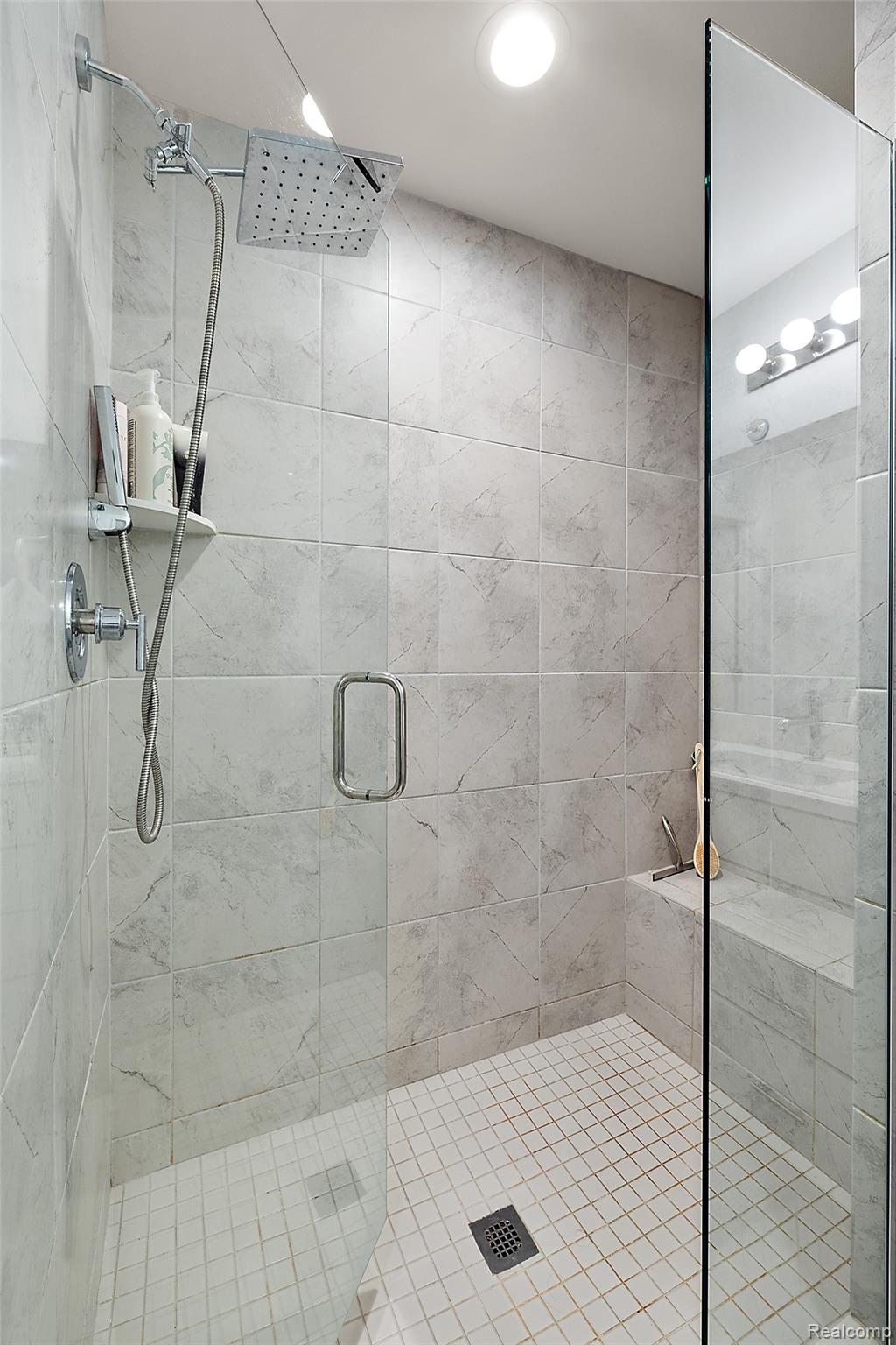 4201 Kent Road