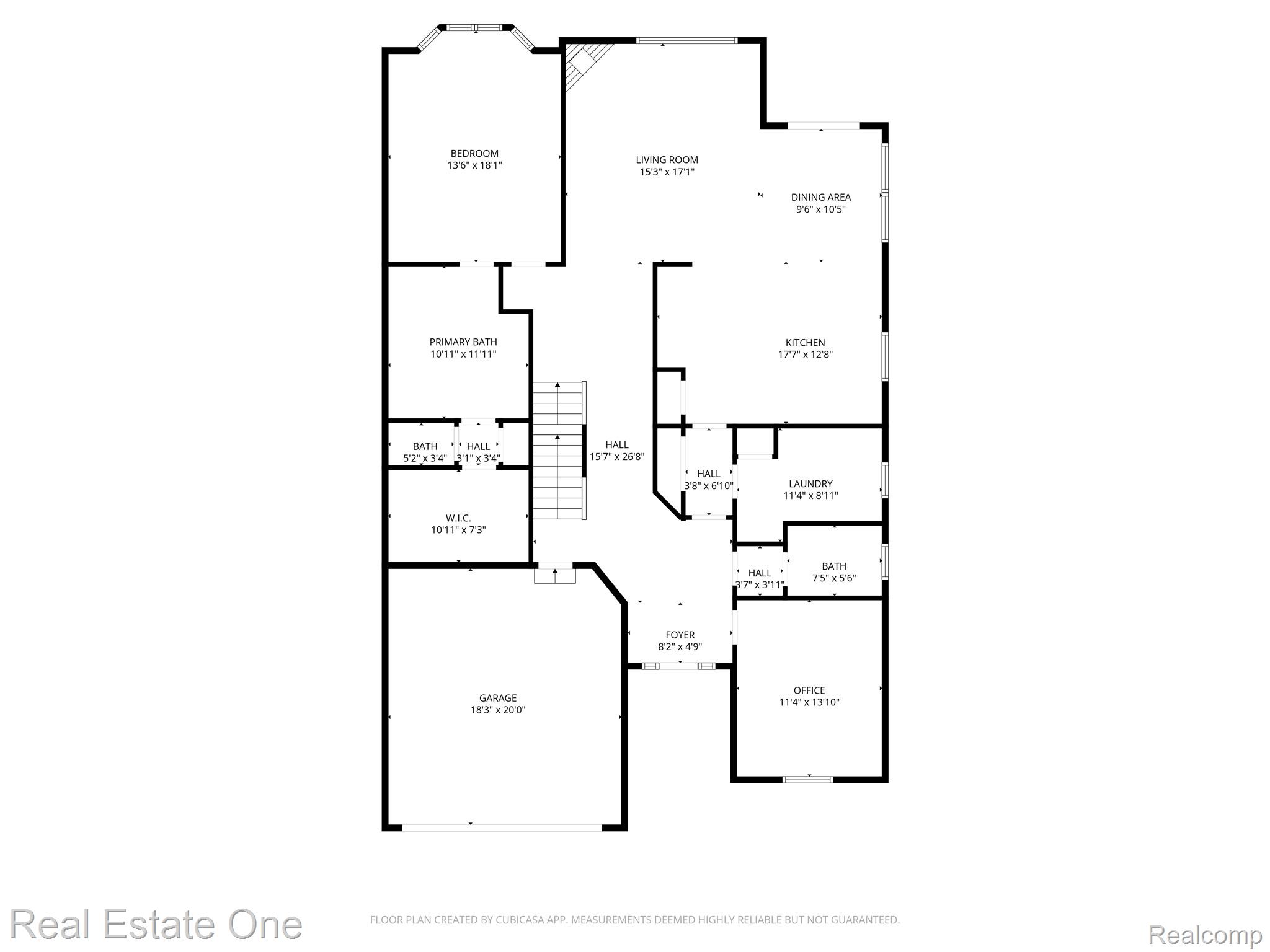 2222 Sanctuary Court Court Unit: 2