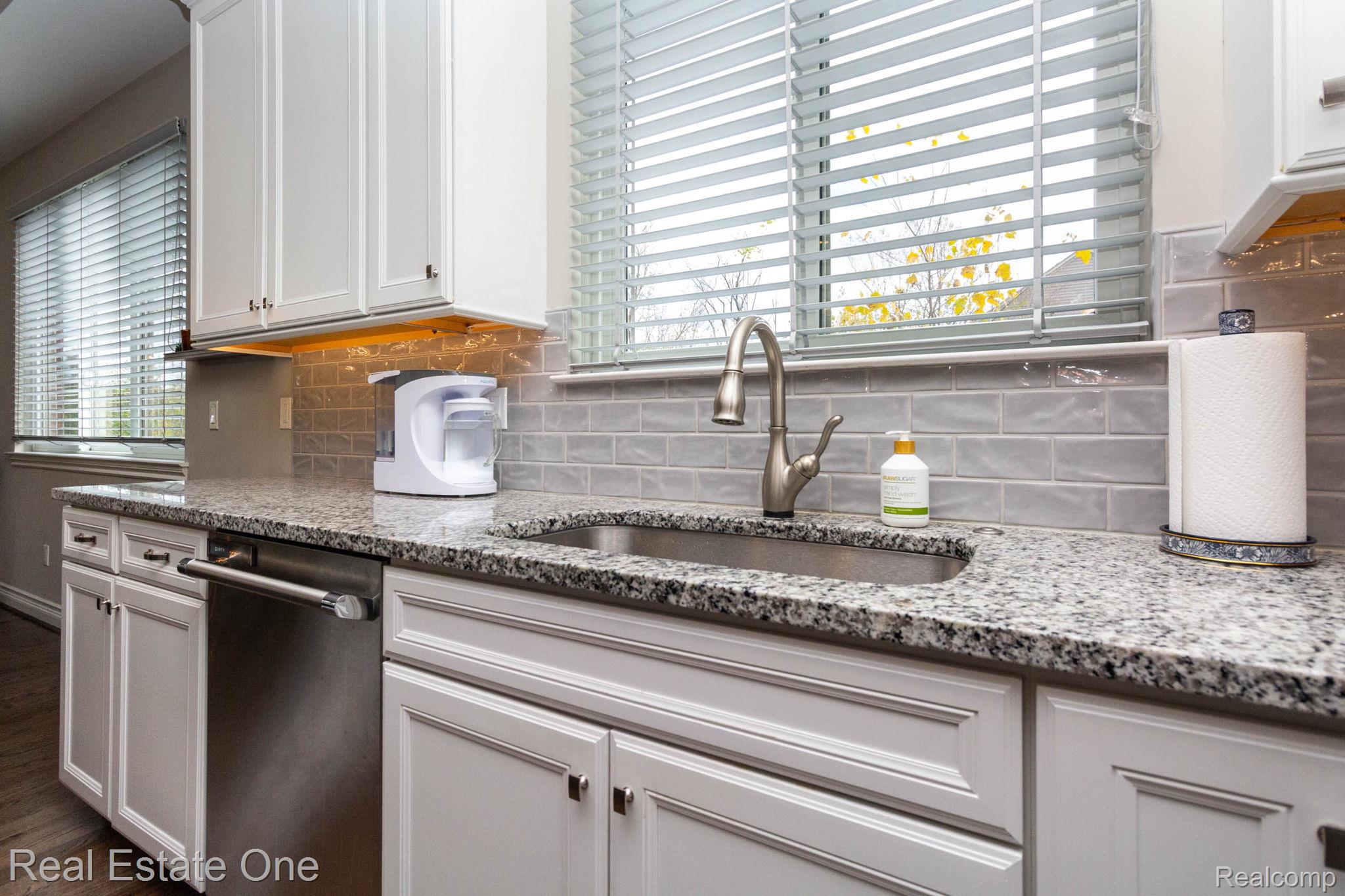 2222 Sanctuary Court Court Unit: 2