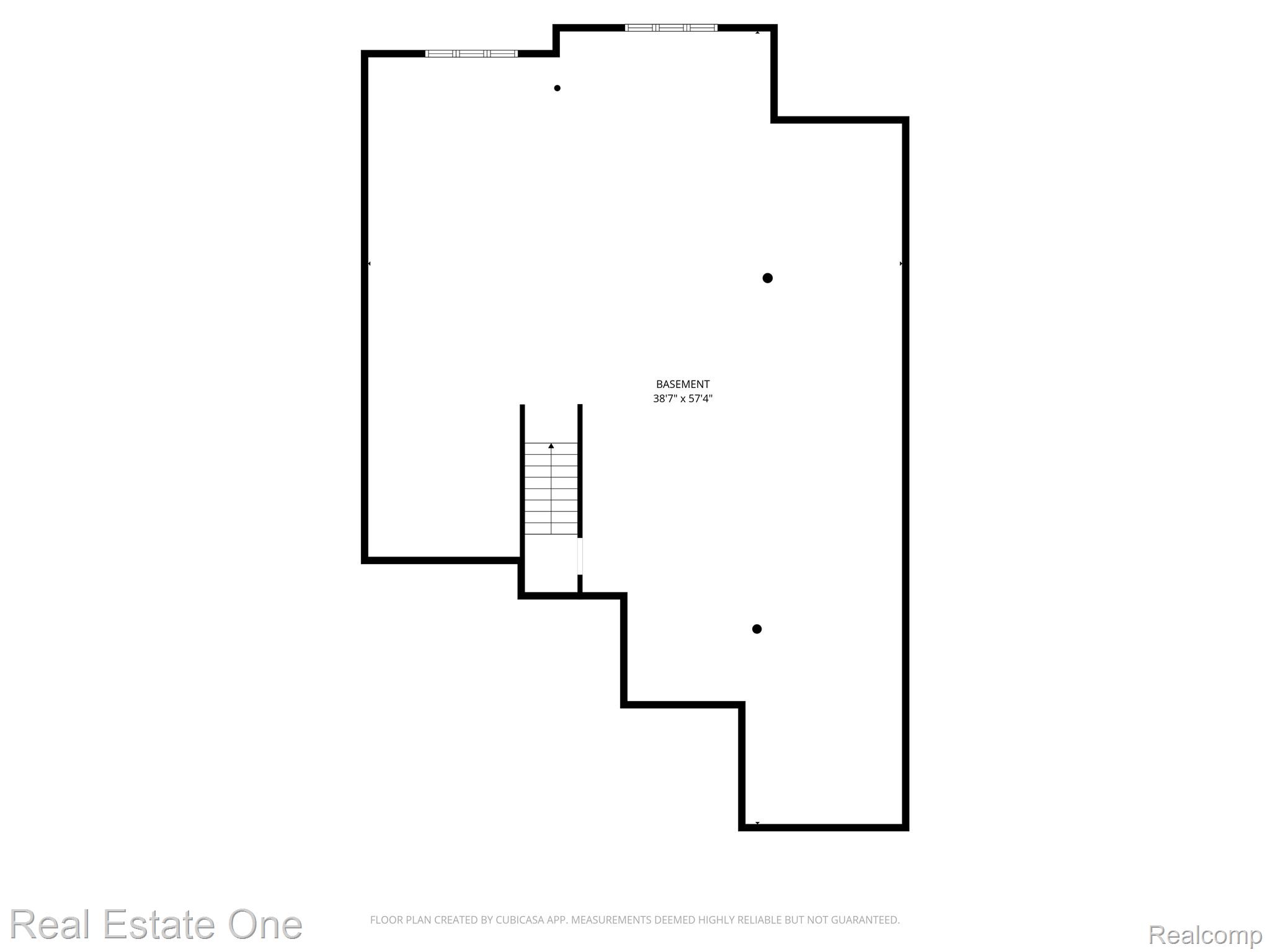 2222 Sanctuary Court Court Unit: 2