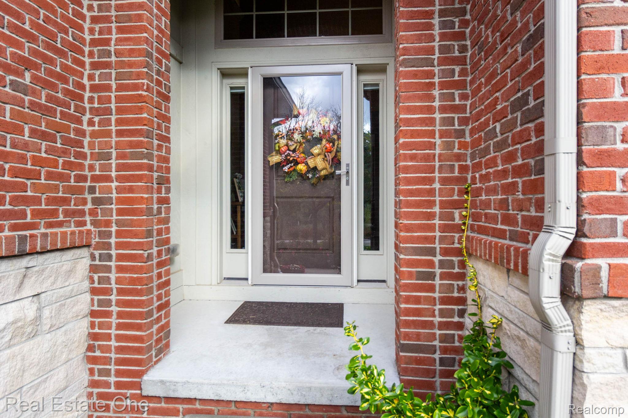 2222 Sanctuary Court Court Unit: 2