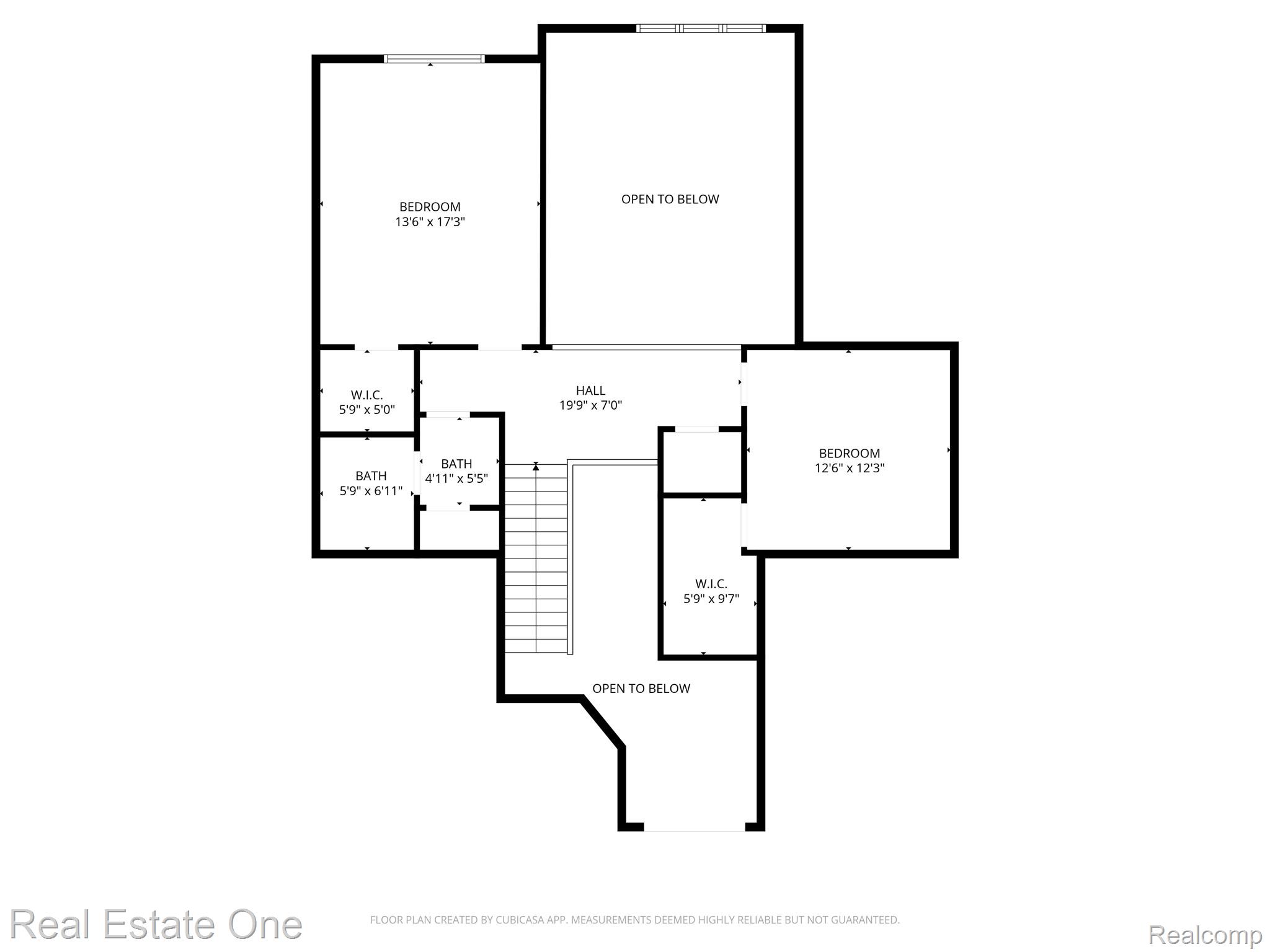 2222 Sanctuary Court Court Unit: 2