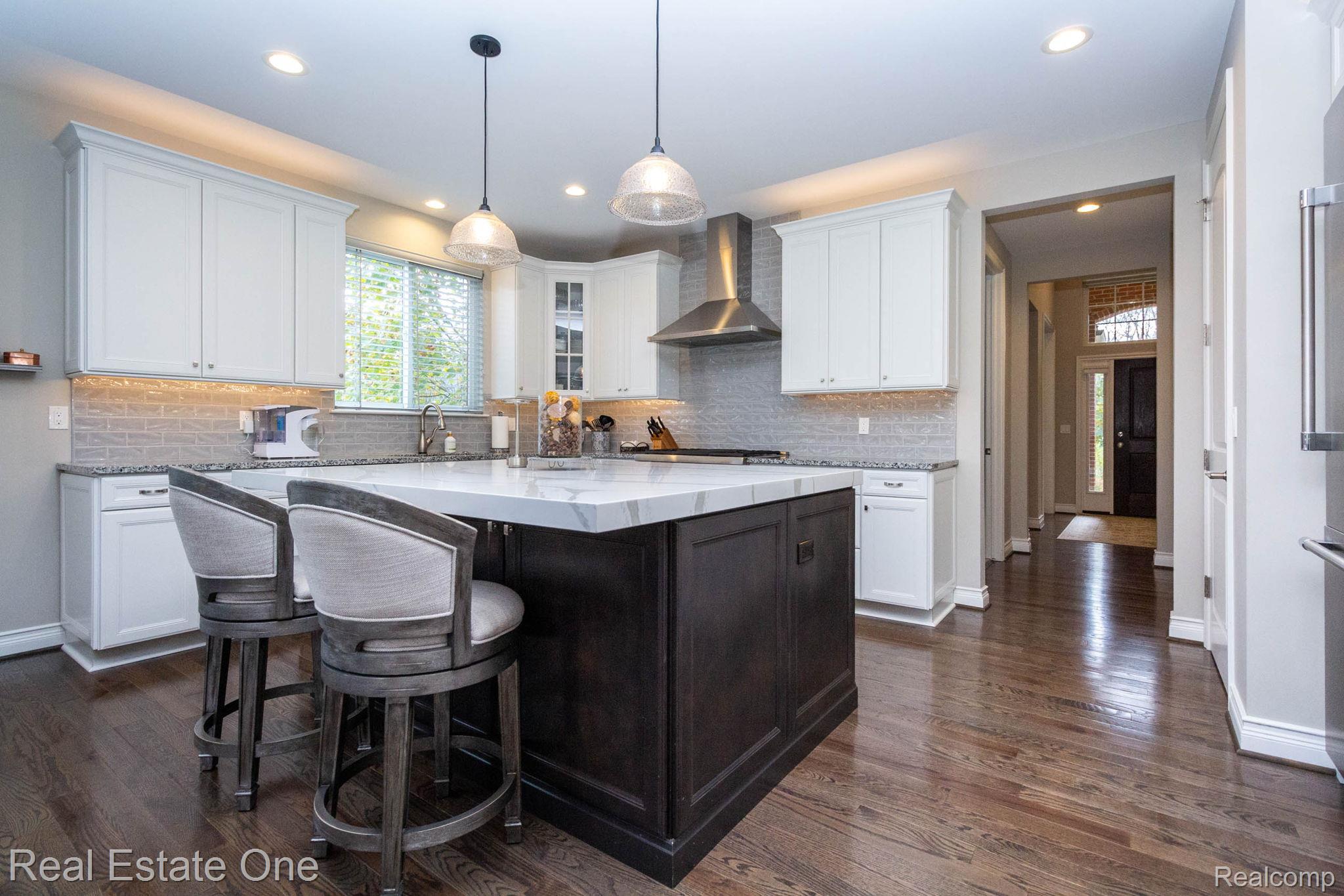 2222 Sanctuary Court Court Unit: 2