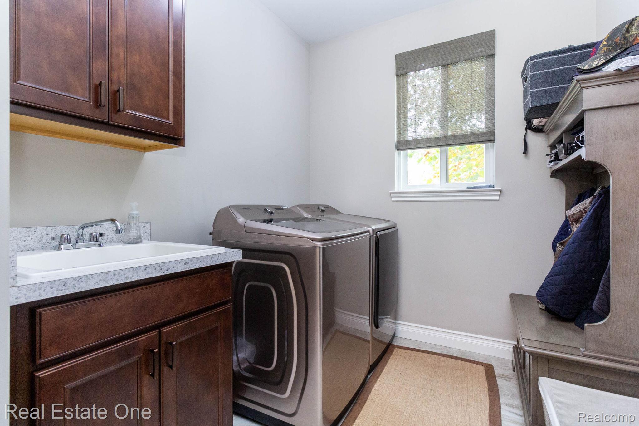 2222 Sanctuary Court Court Unit: 2