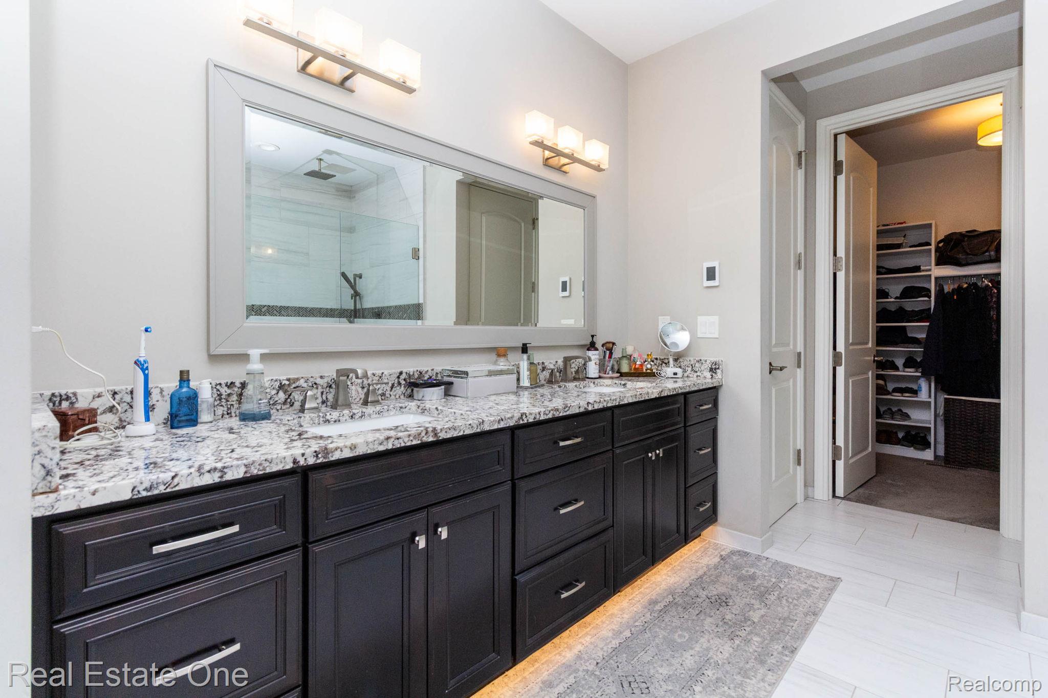 2222 Sanctuary Court Court Unit: 2