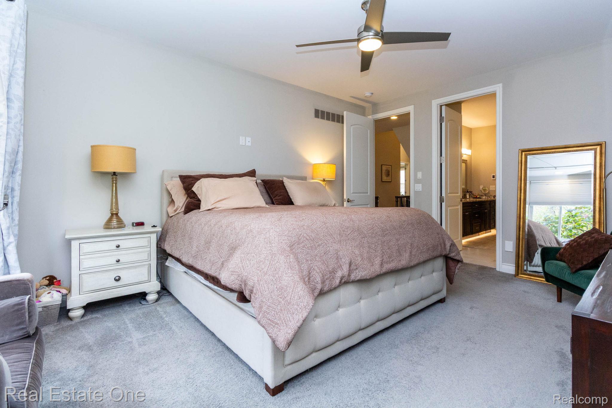 2222 Sanctuary Court Court Unit: 2