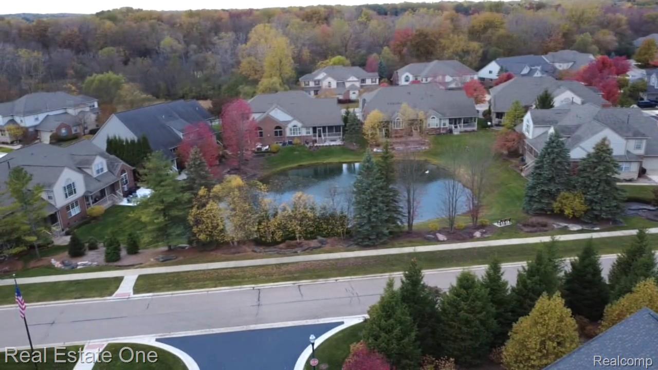 2222 Sanctuary Court Court Unit: 2