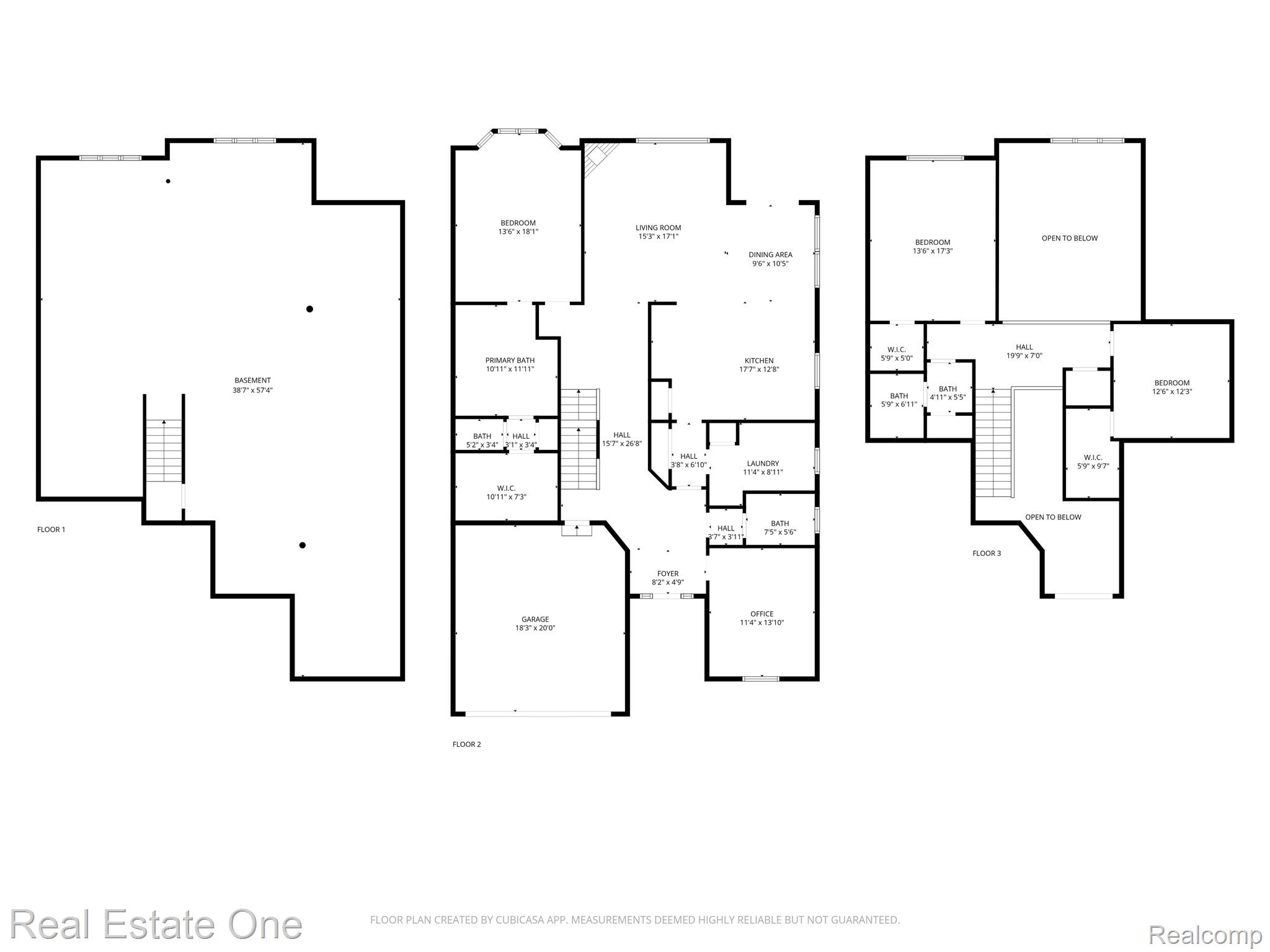 2222 Sanctuary Court Court Unit: 2