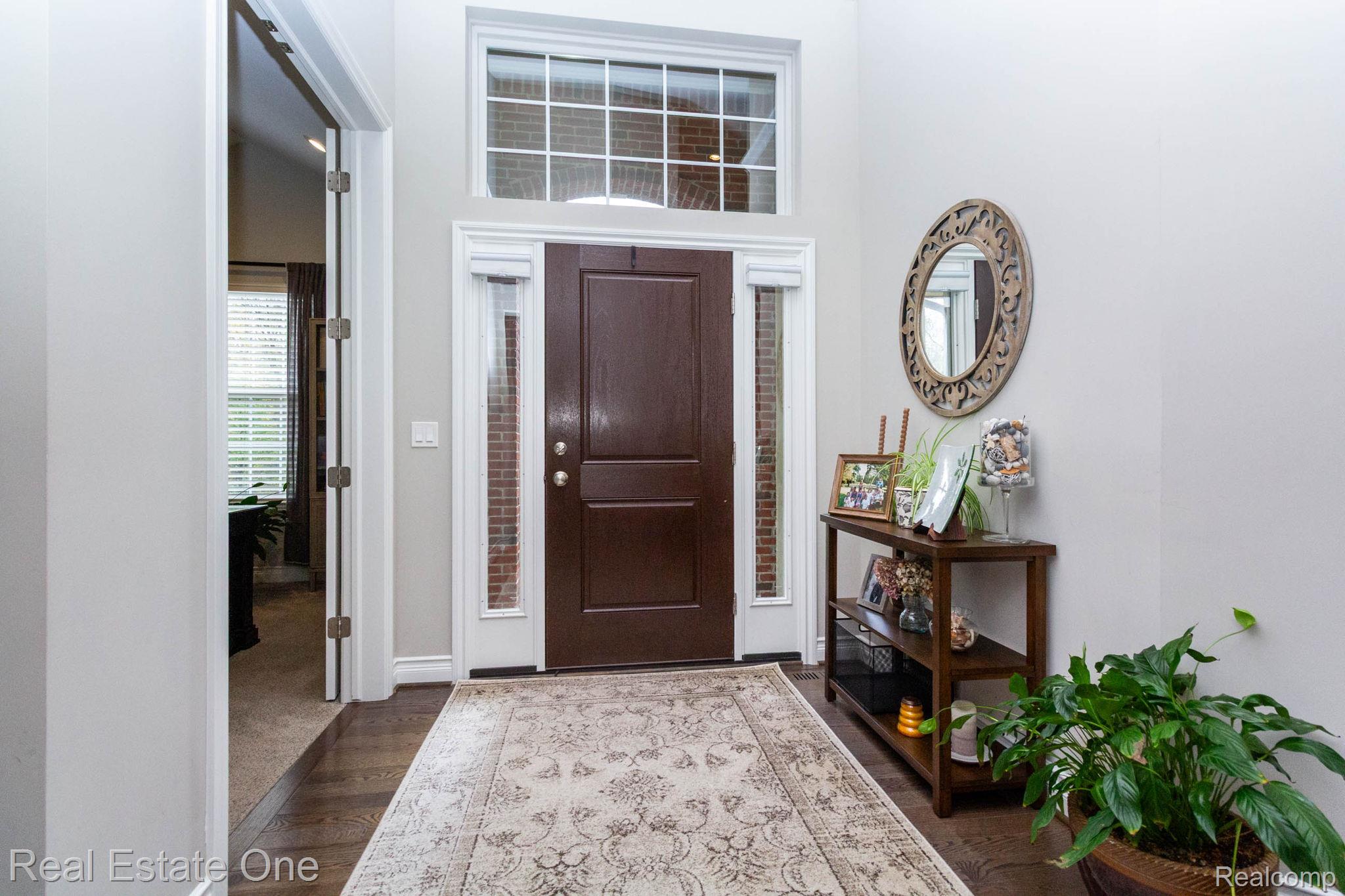 2222 Sanctuary Court Court Unit: 2