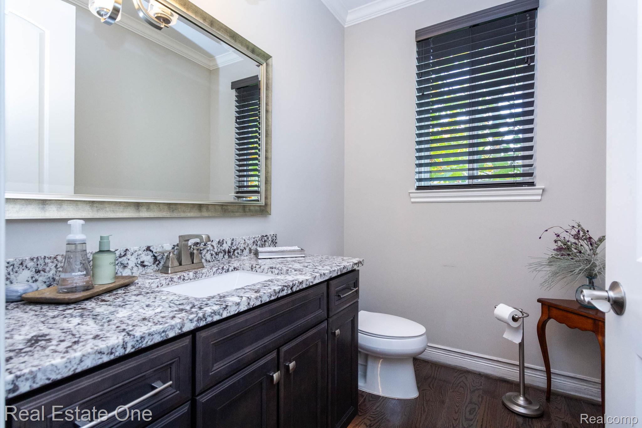 2222 Sanctuary Court Court Unit: 2