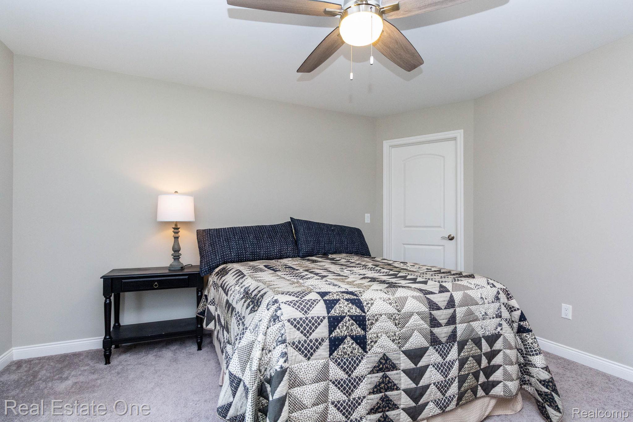2222 Sanctuary Court Court Unit: 2