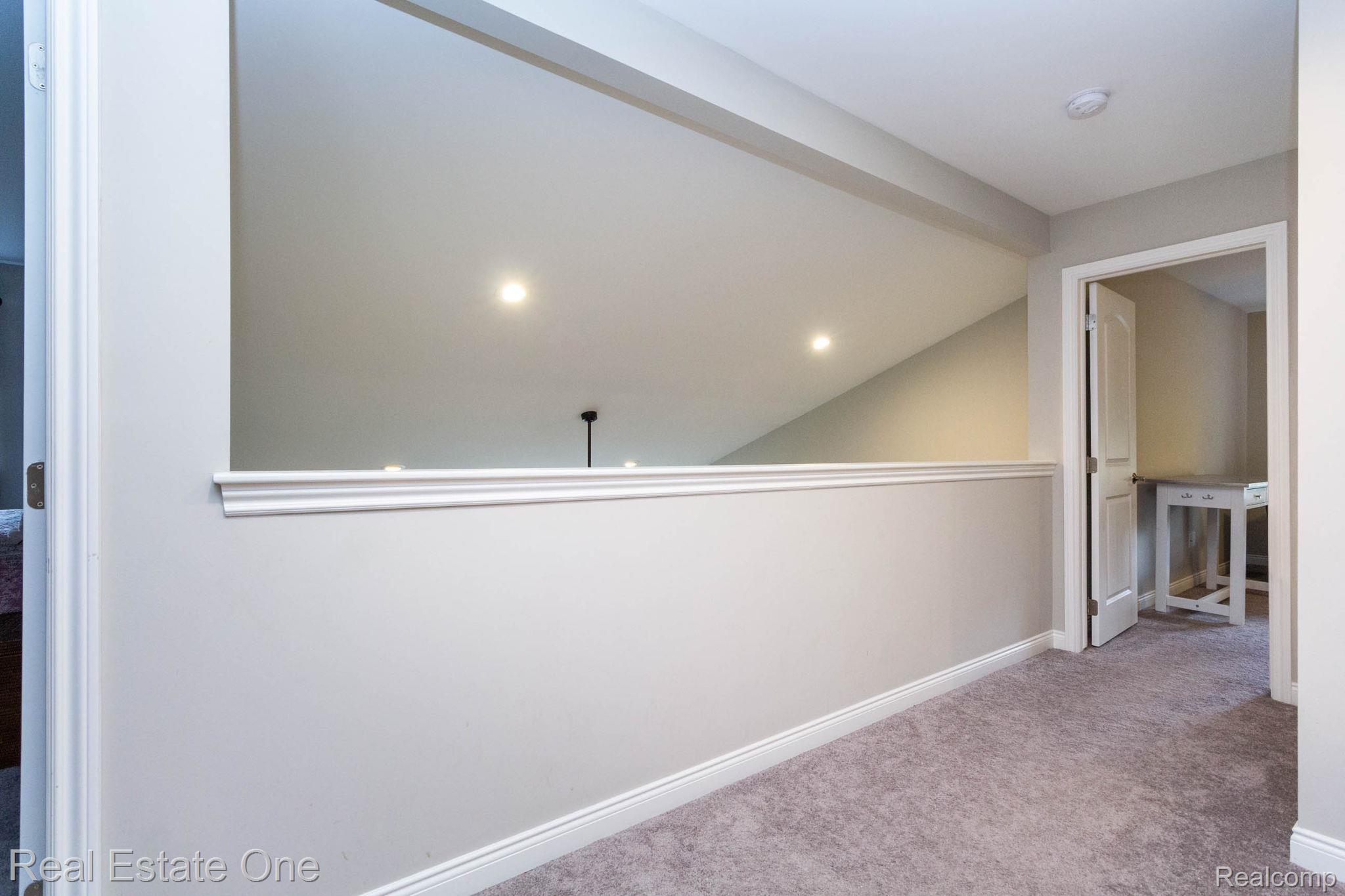 2222 Sanctuary Court Court Unit: 2