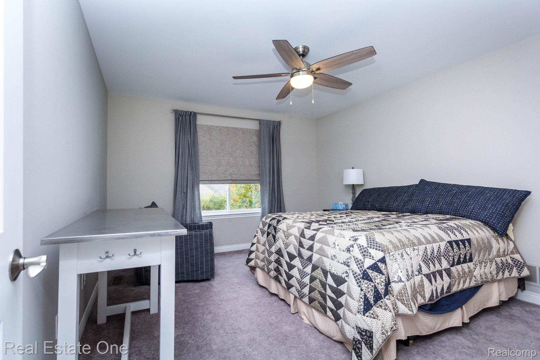 2222 Sanctuary Court Court Unit: 2