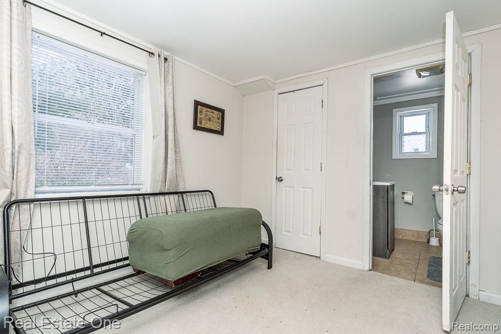 26117 Stancrest Drive