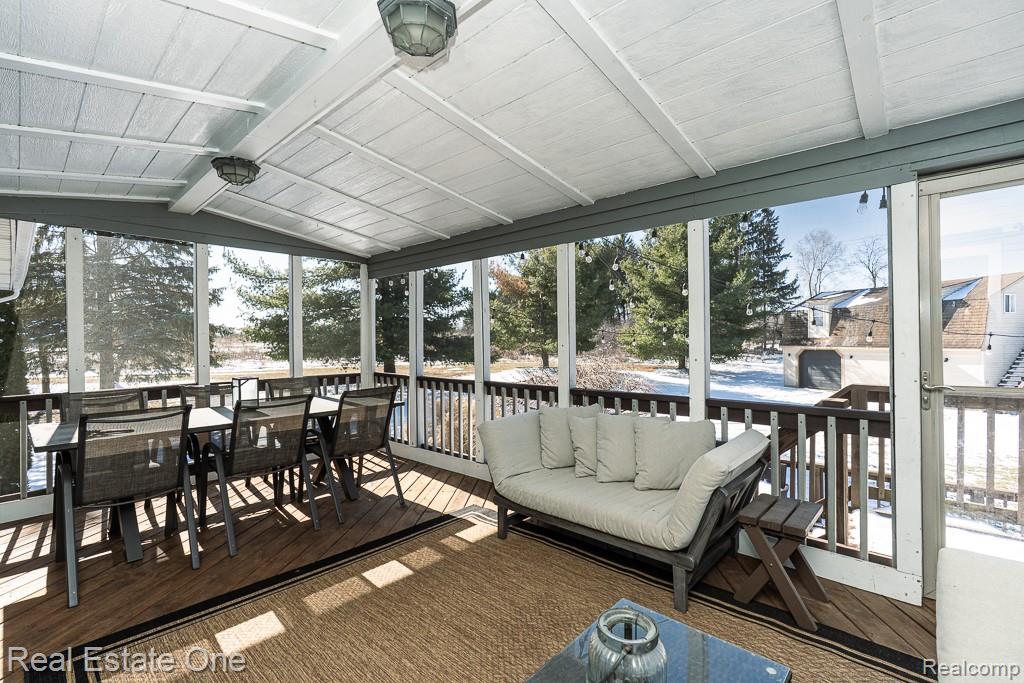 26117 Stancrest Drive