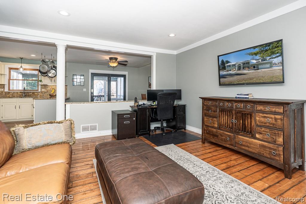 26117 Stancrest Drive
