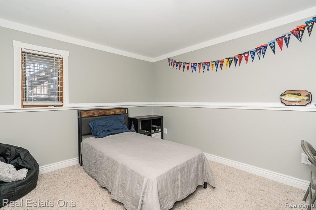 26117 Stancrest Drive