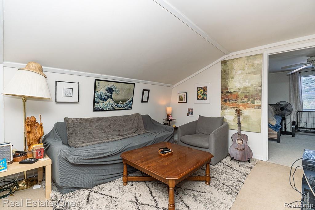 26117 Stancrest Drive
