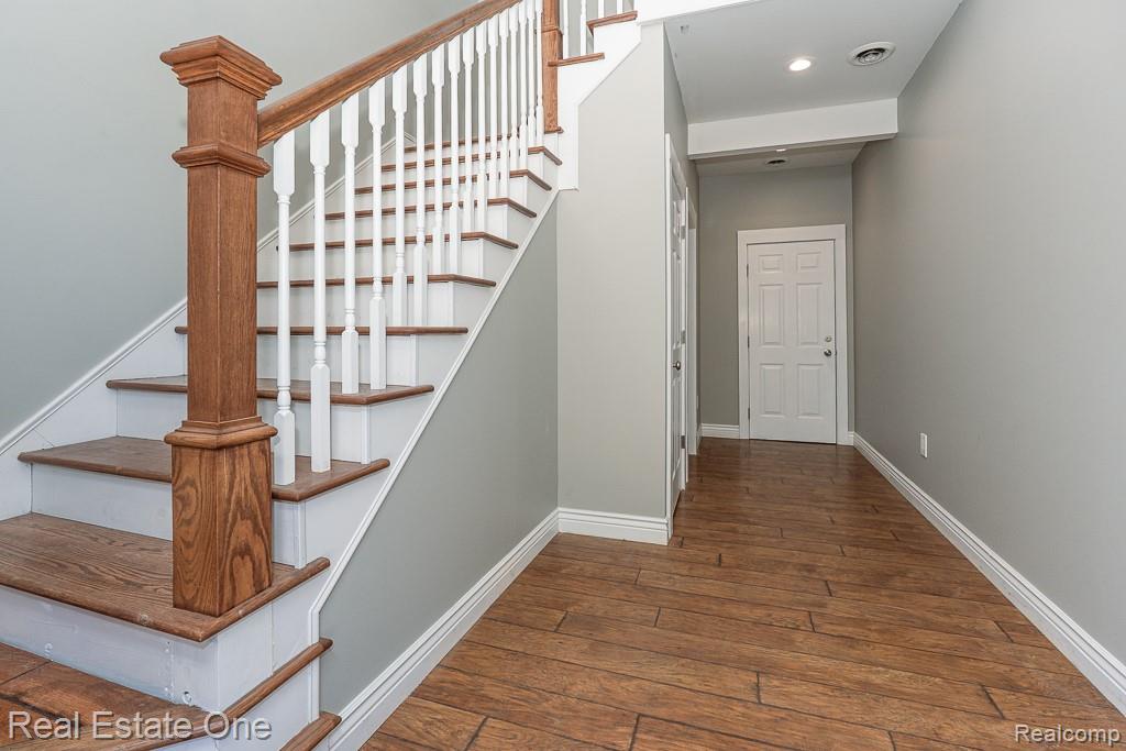 26117 Stancrest Drive