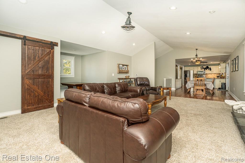 26117 Stancrest Drive