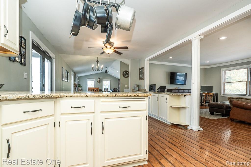 26117 Stancrest Drive
