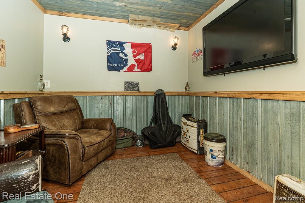 26117 Stancrest Drive