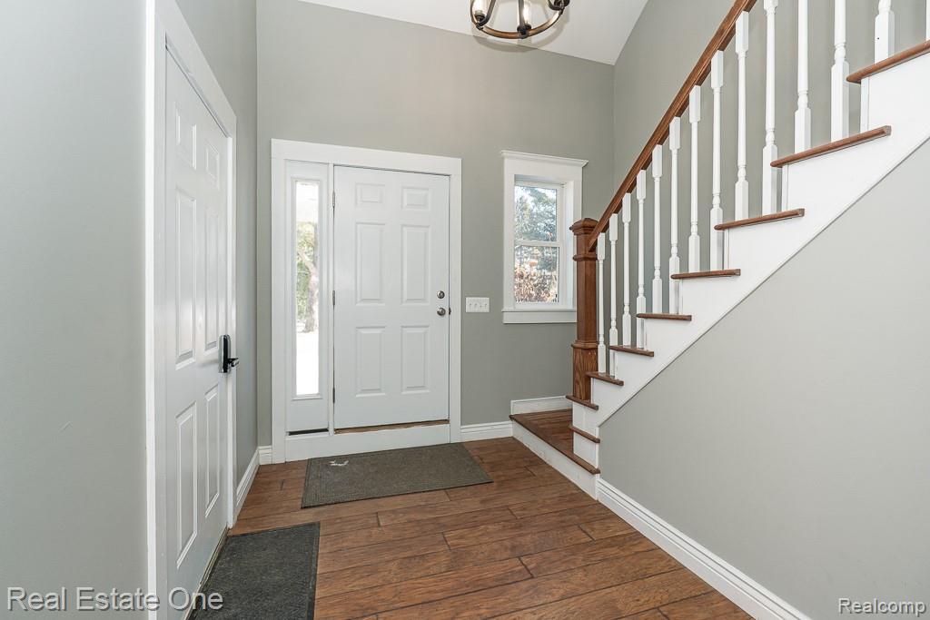 26117 Stancrest Drive