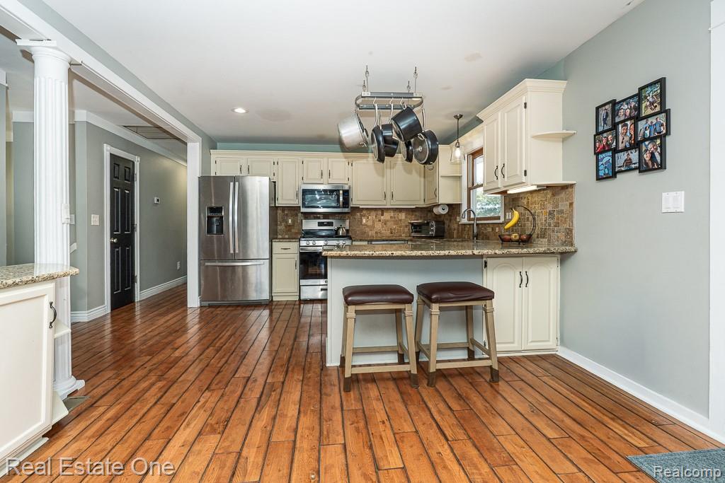 26117 Stancrest Drive