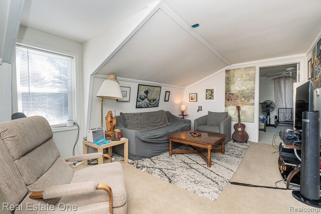 26117 Stancrest Drive
