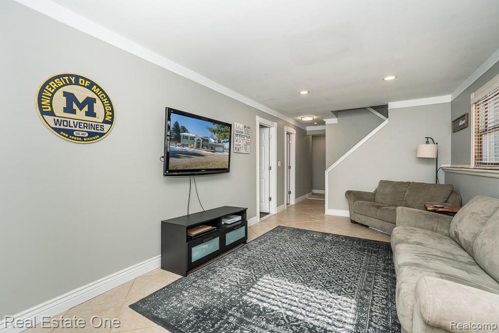 26117 Stancrest Drive