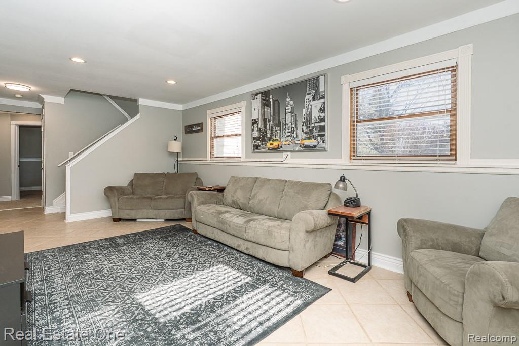 26117 Stancrest Drive