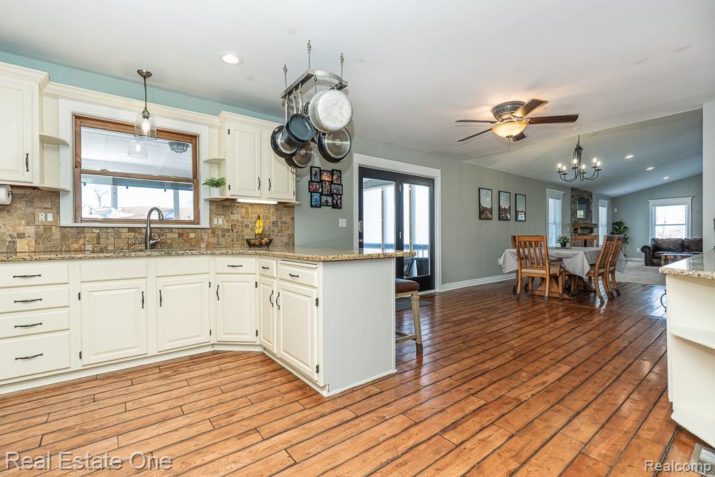 26117 Stancrest Drive