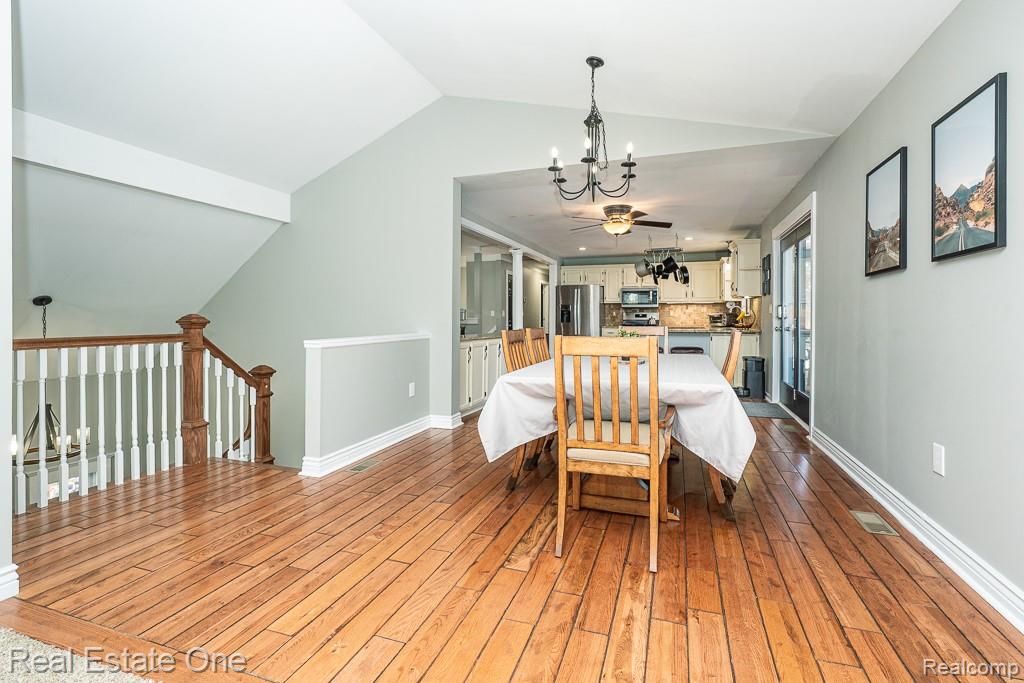26117 Stancrest Drive