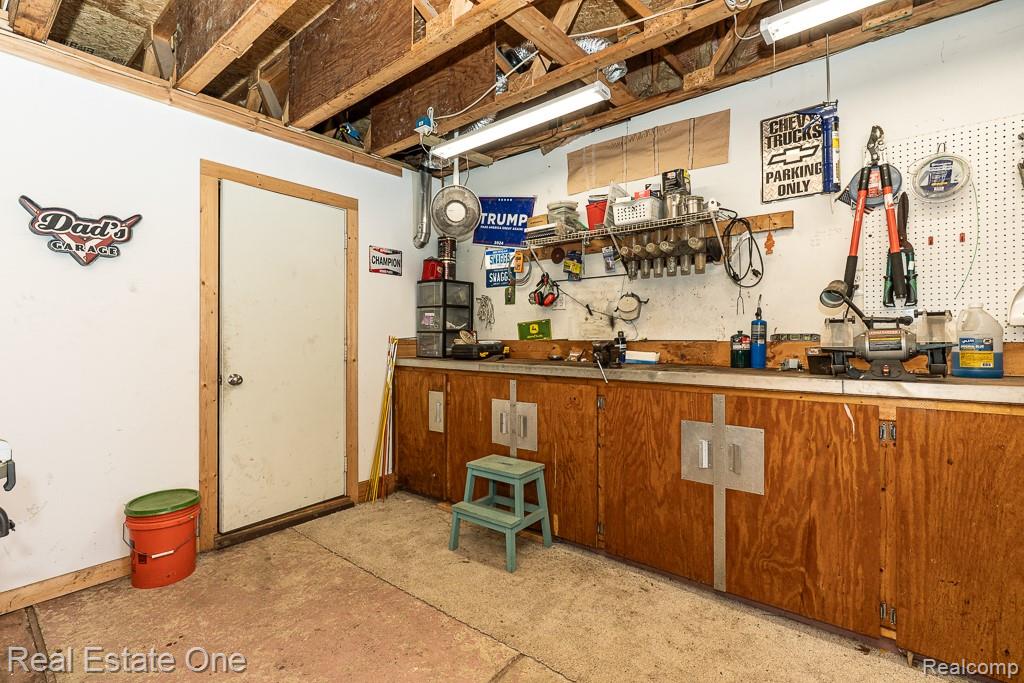 26117 Stancrest Drive