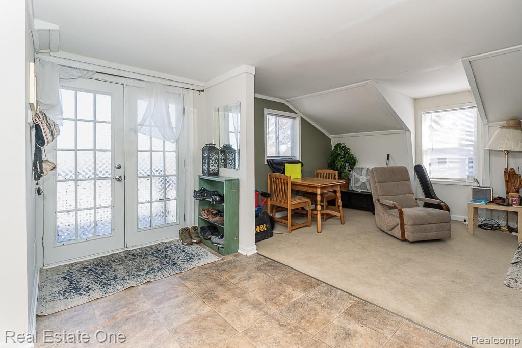 26117 Stancrest Drive