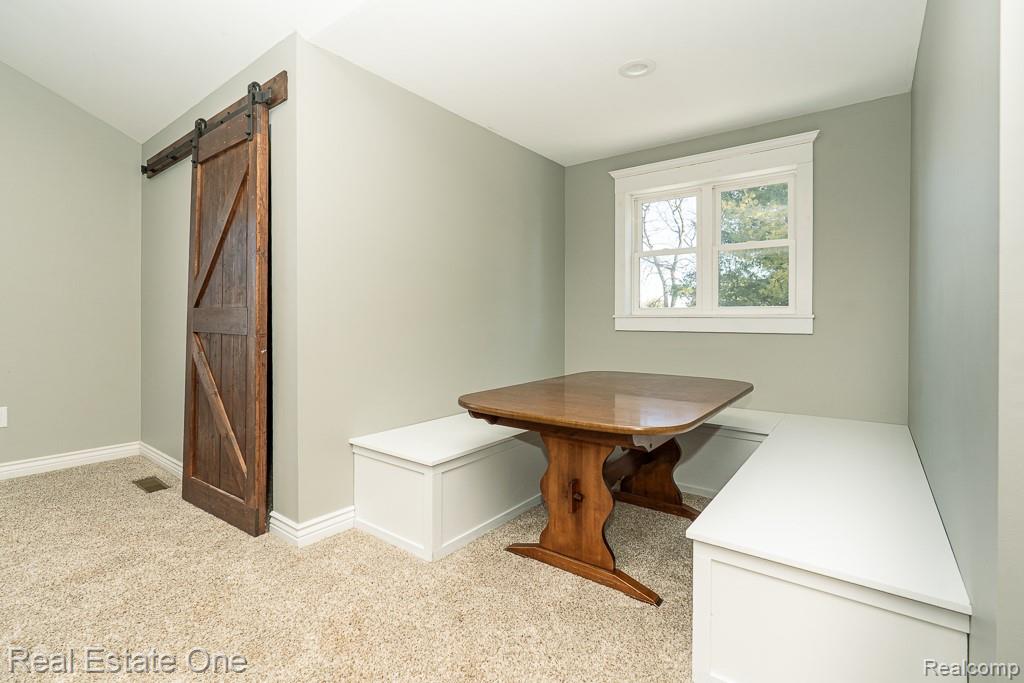 26117 Stancrest Drive