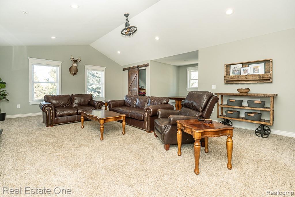 26117 Stancrest Drive