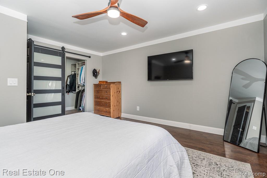 26117 Stancrest Drive