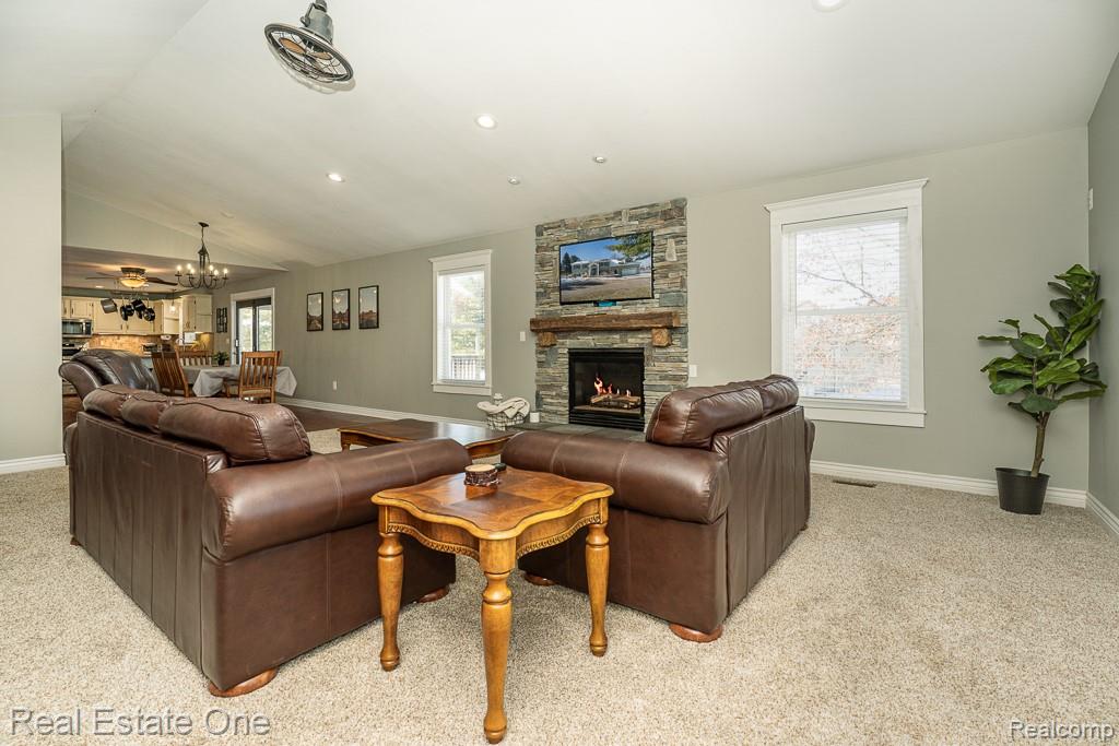 26117 Stancrest Drive
