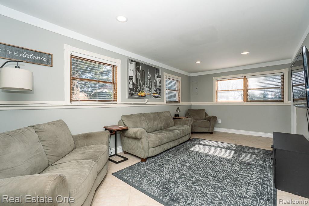 26117 Stancrest Drive